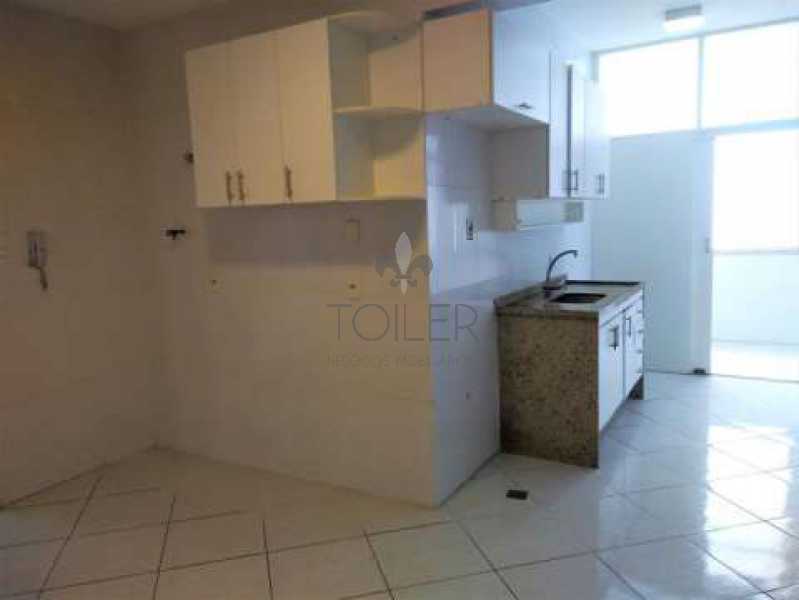 Conheça 15 do imóvel - Apartamento Praia do Flamengo,Flamengo,Rio de Janeiro,RJ Para Alugar,3 Quartos,180m² - FL-PF3005 - 16 15 - Apartamento Praia do Flamengo,Flamengo,Rio de Janeiro,RJ Para Alugar,3 Quartos,180m² - FL-PF3005 - 16