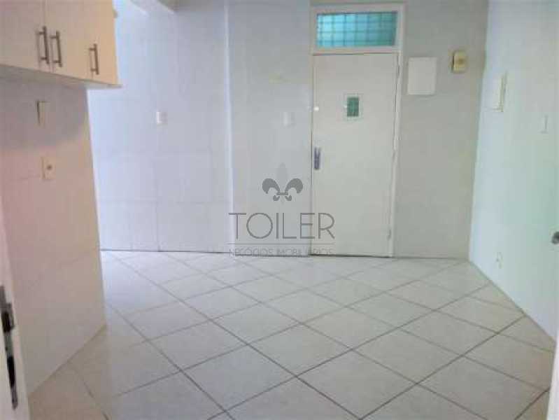 Conheça 16 do imóvel - Apartamento Praia do Flamengo,Flamengo,Rio de Janeiro,RJ Para Alugar,3 Quartos,180m² - FL-PF3005 - 17 16 - Apartamento Praia do Flamengo,Flamengo,Rio de Janeiro,RJ Para Alugar,3 Quartos,180m² - FL-PF3005 - 17