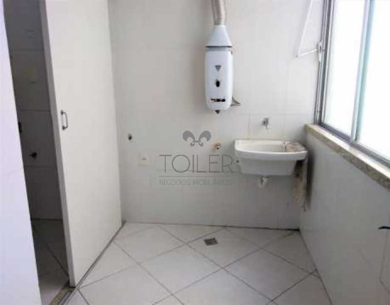 Conheça 17 do imóvel - Apartamento Praia do Flamengo,Flamengo,Rio de Janeiro,RJ Para Alugar,3 Quartos,180m² - FL-PF3005 - 18 17 - Apartamento Praia do Flamengo,Flamengo,Rio de Janeiro,RJ Para Alugar,3 Quartos,180m² - FL-PF3005 - 18