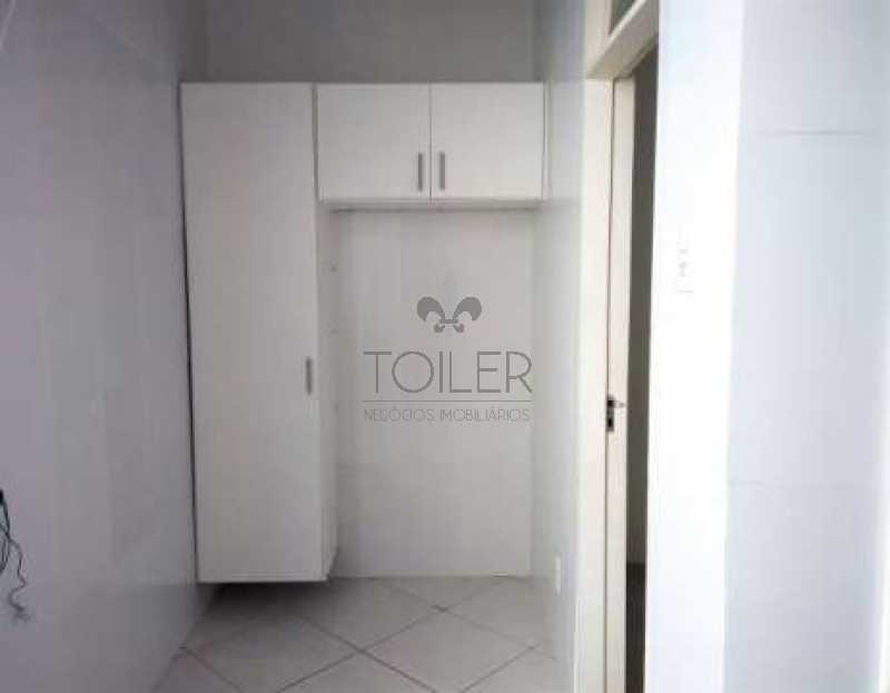 Conheça 18 do imóvel - Apartamento Praia do Flamengo,Flamengo,Rio de Janeiro,RJ Para Alugar,3 Quartos,180m² - FL-PF3005 - 19 18 - Apartamento Praia do Flamengo,Flamengo,Rio de Janeiro,RJ Para Alugar,3 Quartos,180m² - FL-PF3005 - 19