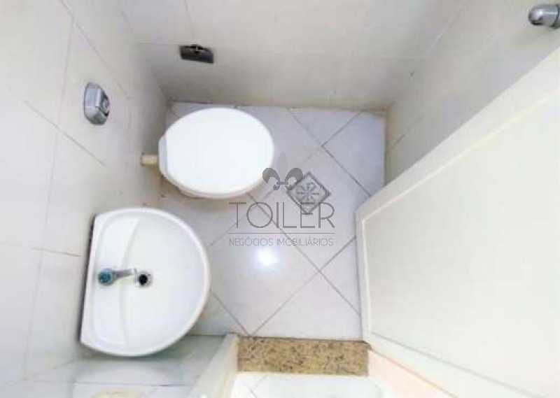 Conheça 19 do imóvel - Apartamento Praia do Flamengo,Flamengo,Rio de Janeiro,RJ Para Alugar,3 Quartos,180m² - FL-PF3005 - 20 19 - Apartamento Praia do Flamengo,Flamengo,Rio de Janeiro,RJ Para Alugar,3 Quartos,180m² - FL-PF3005 - 20