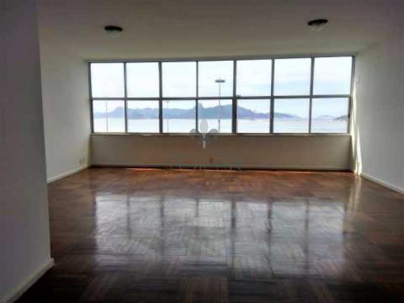 Conheça 20 do imóvel - Apartamento Praia do Flamengo,Flamengo,Rio de Janeiro,RJ Para Alugar,3 Quartos,180m² - FL-PF3005 - 21 20 - Apartamento Praia do Flamengo,Flamengo,Rio de Janeiro,RJ Para Alugar,3 Quartos,180m² - FL-PF3005 - 21