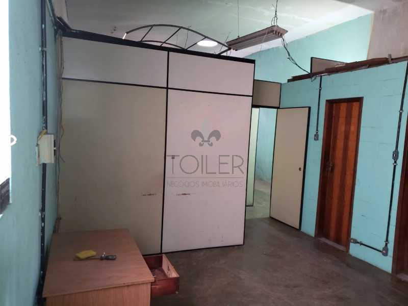 Conheça 04 do imóvel - Loja Rua Senador Pompeu,Centro,Rio de Janeiro,RJ Para Alugar,132m² - CE-SP1001 - 5 04 - Loja Rua Senador Pompeu,Centro,Rio de Janeiro,RJ Para Alugar,132m² - CE-SP1001 - 5