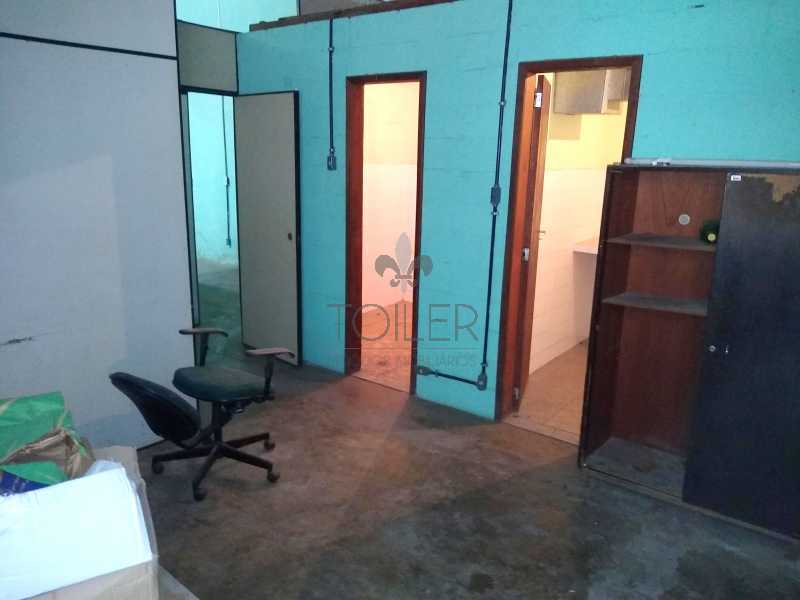 Conheça 05 do imóvel - Loja Rua Senador Pompeu,Centro,Rio de Janeiro,RJ Para Alugar,132m² - CE-SP1001 - 6 05 - Loja Rua Senador Pompeu,Centro,Rio de Janeiro,RJ Para Alugar,132m² - CE-SP1001 - 6