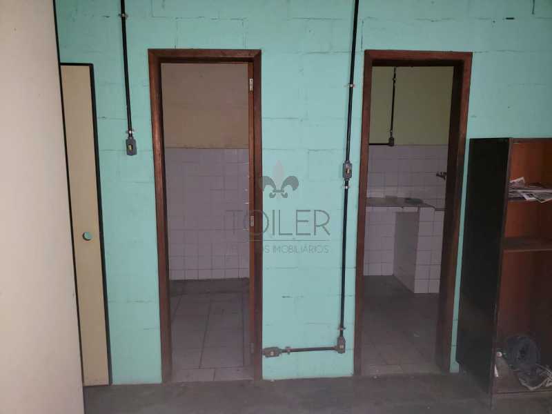 Conheça 06 do imóvel - Loja Rua Senador Pompeu,Centro,Rio de Janeiro,RJ Para Alugar,132m² - CE-SP1001 - 7 06 - Loja Rua Senador Pompeu,Centro,Rio de Janeiro,RJ Para Alugar,132m² - CE-SP1001 - 7