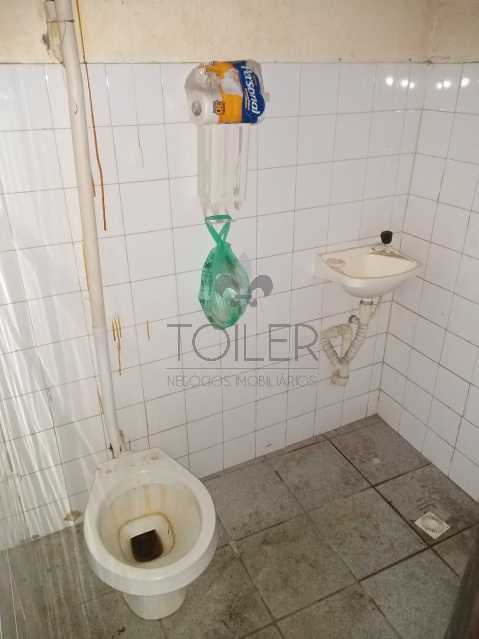Conheça 07 do imóvel - Loja Rua Senador Pompeu,Centro,Rio de Janeiro,RJ Para Alugar,132m² - CE-SP1001 - 8 07 - Loja Rua Senador Pompeu,Centro,Rio de Janeiro,RJ Para Alugar,132m² - CE-SP1001 - 8