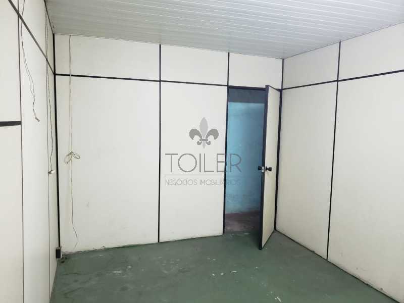 Conheça 10 do imóvel - Loja Rua Senador Pompeu,Centro,Rio de Janeiro,RJ Para Alugar,132m² - CE-SP1001 - 11 10 - Loja Rua Senador Pompeu,Centro,Rio de Janeiro,RJ Para Alugar,132m² - CE-SP1001 - 11