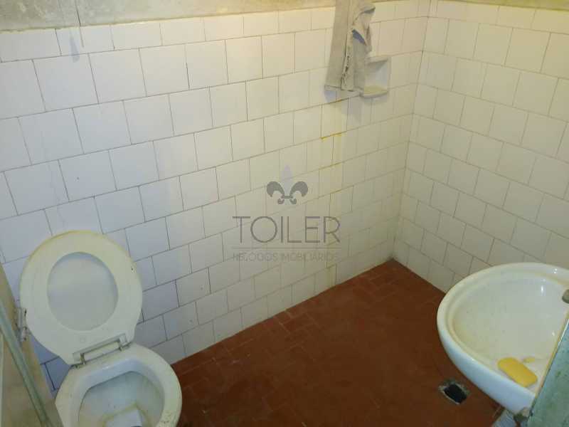 Conheça 11 do imóvel - Loja Rua Senador Pompeu,Centro,Rio de Janeiro,RJ Para Alugar,132m² - CE-SP1001 - 12 11 - Loja Rua Senador Pompeu,Centro,Rio de Janeiro,RJ Para Alugar,132m² - CE-SP1001 - 12