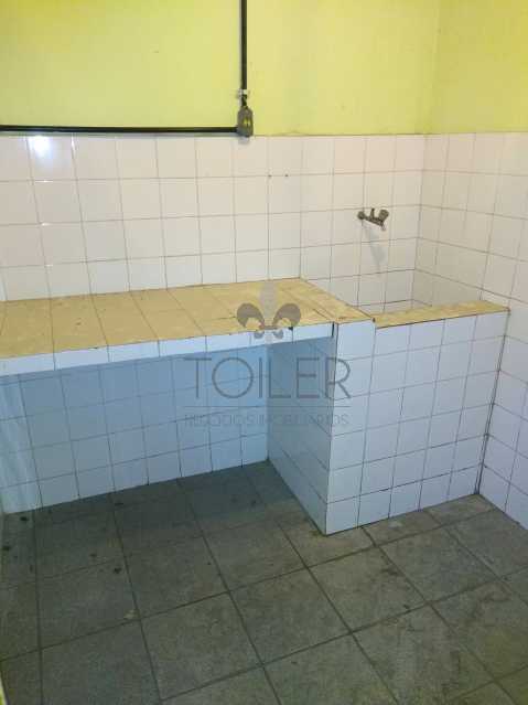 Conheça 12 do imóvel - Loja Rua Senador Pompeu,Centro,Rio de Janeiro,RJ Para Alugar,132m² - CE-SP1001 - 13 12 - Loja Rua Senador Pompeu,Centro,Rio de Janeiro,RJ Para Alugar,132m² - CE-SP1001 - 13