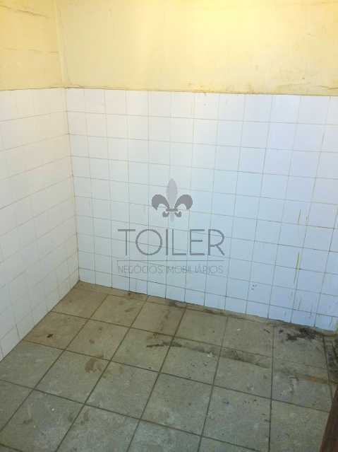 Conheça 13 do imóvel - Loja Rua Senador Pompeu,Centro,Rio de Janeiro,RJ Para Alugar,132m² - CE-SP1001 - 14 13 - Loja Rua Senador Pompeu,Centro,Rio de Janeiro,RJ Para Alugar,132m² - CE-SP1001 - 14