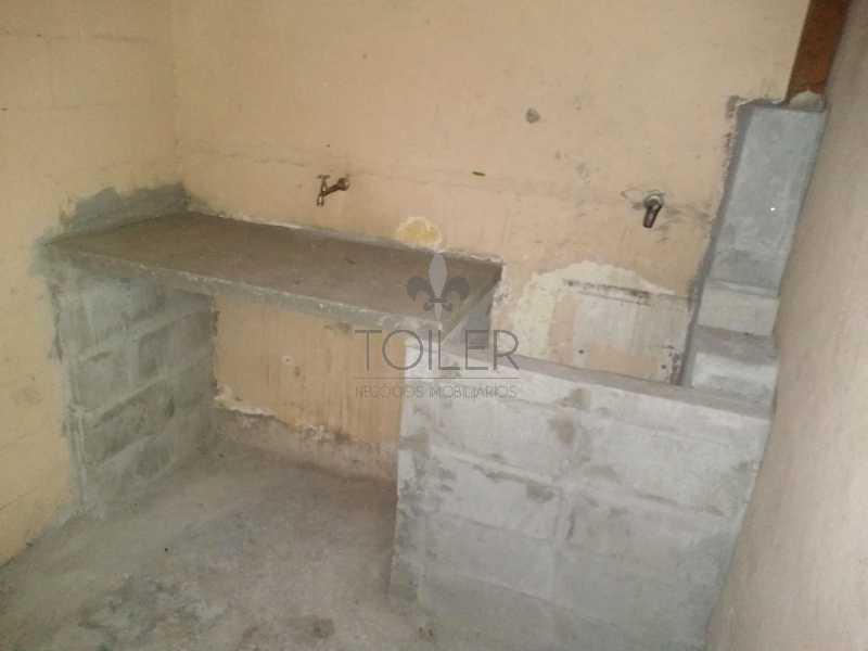Conheça 14 do imóvel - Loja Rua Senador Pompeu,Centro,Rio de Janeiro,RJ Para Alugar,132m² - CE-SP1001 - 15 14 - Loja Rua Senador Pompeu,Centro,Rio de Janeiro,RJ Para Alugar,132m² - CE-SP1001 - 15