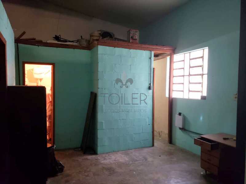 Conheça 17 do imóvel - Loja Rua Senador Pompeu,Centro,Rio de Janeiro,RJ Para Alugar,132m² - CE-SP1001 - 18 17 - Loja Rua Senador Pompeu,Centro,Rio de Janeiro,RJ Para Alugar,132m² - CE-SP1001 - 18