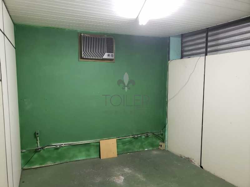 Conheça 19 do imóvel - Loja Rua Senador Pompeu,Centro,Rio de Janeiro,RJ Para Alugar,132m² - CE-SP1001 - 20 19 - Loja Rua Senador Pompeu,Centro,Rio de Janeiro,RJ Para Alugar,132m² - CE-SP1001 - 20