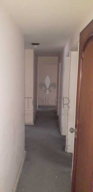 Conheça 03 do imóvel - Apartamento Rua Pompeu Loureiro,Copacabana, Rio de Janeiro, RJ À Venda, 5 Quartos, 160m² - CO-PL5001 - 4 03 - Apartamento Rua Pompeu Loureiro,Copacabana, Rio de Janeiro, RJ À Venda, 5 Quartos, 160m² - CO-PL5001 - 4