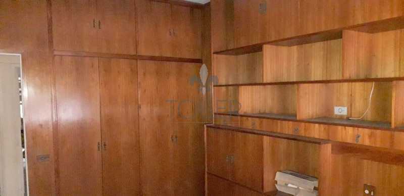 Conheça 05 do imóvel - Apartamento Rua Pompeu Loureiro,Copacabana, Rio de Janeiro, RJ À Venda, 5 Quartos, 160m² - CO-PL5001 - 6 05 - Apartamento Rua Pompeu Loureiro,Copacabana, Rio de Janeiro, RJ À Venda, 5 Quartos, 160m² - CO-PL5001 - 6