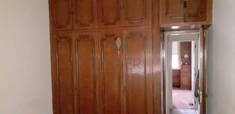 Conheça 08 do imóvel - Apartamento Rua Pompeu Loureiro,Copacabana, Rio de Janeiro, RJ À Venda, 5 Quartos, 160m² - CO-PL5001 - 9 08 - Apartamento Rua Pompeu Loureiro,Copacabana, Rio de Janeiro, RJ À Venda, 5 Quartos, 160m² - CO-PL5001 - 9