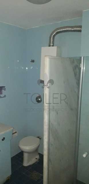 Conheça 09 do imóvel - Apartamento Rua Pompeu Loureiro,Copacabana, Rio de Janeiro, RJ À Venda, 5 Quartos, 160m² - CO-PL5001 - 10 09 - Apartamento Rua Pompeu Loureiro,Copacabana, Rio de Janeiro, RJ À Venda, 5 Quartos, 160m² - CO-PL5001 - 10