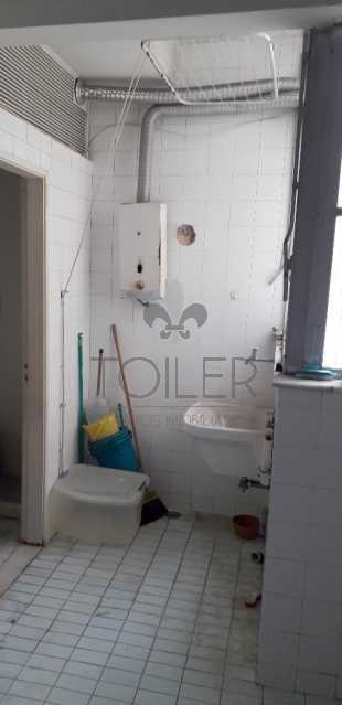 Conheça 11 do imóvel - Apartamento Rua Pompeu Loureiro,Copacabana, Rio de Janeiro, RJ À Venda, 5 Quartos, 160m² - CO-PL5001 - 12 11 - Apartamento Rua Pompeu Loureiro,Copacabana, Rio de Janeiro, RJ À Venda, 5 Quartos, 160m² - CO-PL5001 - 12