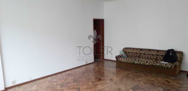 Conheça 13 do imóvel - Apartamento Rua Pompeu Loureiro,Copacabana, Rio de Janeiro, RJ À Venda, 5 Quartos, 160m² - CO-PL5001 - 14 13 - Apartamento Rua Pompeu Loureiro,Copacabana, Rio de Janeiro, RJ À Venda, 5 Quartos, 160m² - CO-PL5001 - 14
