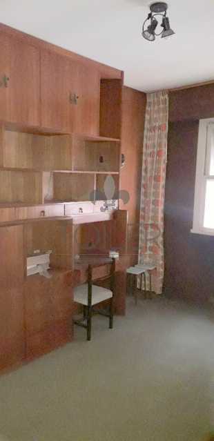 Conheça 15 do imóvel - Apartamento Rua Pompeu Loureiro,Copacabana, Rio de Janeiro, RJ À Venda, 5 Quartos, 160m² - CO-PL5001 - 16 15 - Apartamento Rua Pompeu Loureiro,Copacabana, Rio de Janeiro, RJ À Venda, 5 Quartos, 160m² - CO-PL5001 - 16