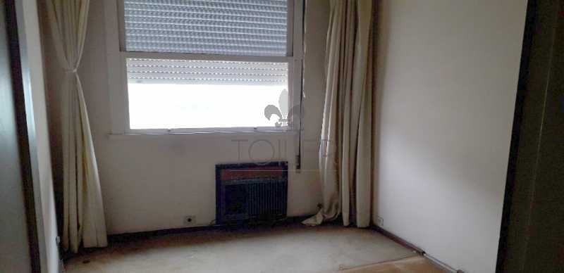 Conheça 17 do imóvel - Apartamento Rua Pompeu Loureiro,Copacabana, Rio de Janeiro, RJ À Venda, 5 Quartos, 160m² - CO-PL5001 - 18 17 - Apartamento Rua Pompeu Loureiro,Copacabana, Rio de Janeiro, RJ À Venda, 5 Quartos, 160m² - CO-PL5001 - 18