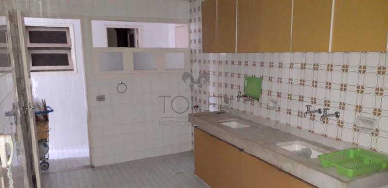 Conheça 20 do imóvel - Apartamento Rua Pompeu Loureiro,Copacabana, Rio de Janeiro, RJ À Venda, 5 Quartos, 160m² - CO-PL5001 - 21 20 - Apartamento Rua Pompeu Loureiro,Copacabana, Rio de Janeiro, RJ À Venda, 5 Quartos, 160m² - CO-PL5001 - 21