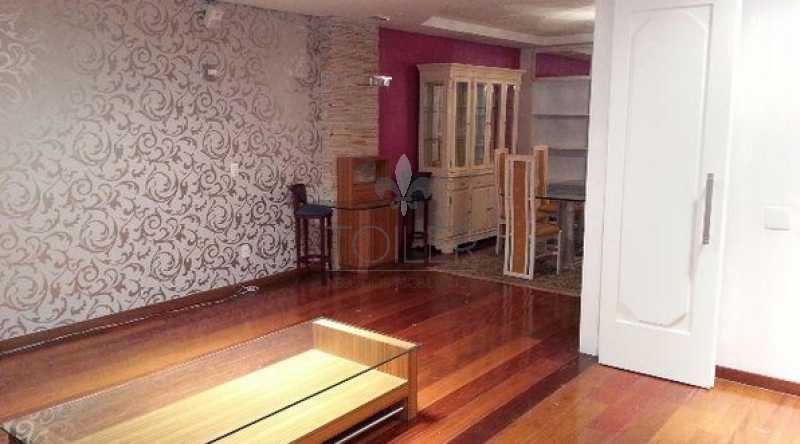 Conheça 02 do imóvel - Apartamento Rua Santa Clara,Copacabana,Rio de Janeiro,RJ Para Venda e Aluguel,3 Quartos,157m² - CO-SC3025 - 3 02 - Apartamento Rua Santa Clara,Copacabana,Rio de Janeiro,RJ Para Venda e Aluguel,3 Quartos,157m² - CO-SC3025 - 3