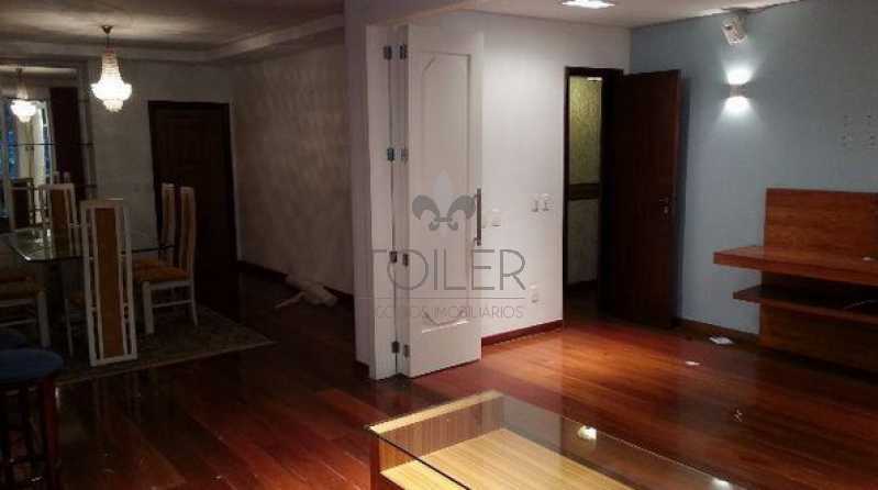 Conheça 03 do imóvel - Apartamento Rua Santa Clara,Copacabana,Rio de Janeiro,RJ Para Venda e Aluguel,3 Quartos,157m² - CO-SC3025 - 4 03 - Apartamento Rua Santa Clara,Copacabana,Rio de Janeiro,RJ Para Venda e Aluguel,3 Quartos,157m² - CO-SC3025 - 4