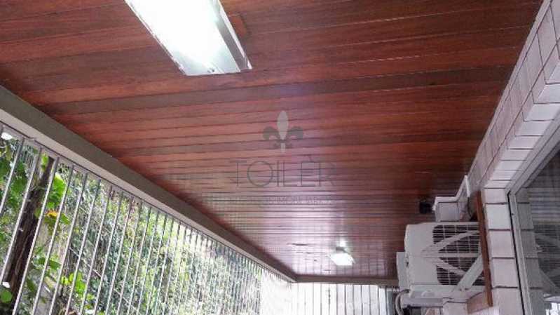 Conheça 06 do imóvel - Apartamento Rua Santa Clara,Copacabana,Rio de Janeiro,RJ Para Venda e Aluguel,3 Quartos,157m² - CO-SC3025 - 7 06 - Apartamento Rua Santa Clara,Copacabana,Rio de Janeiro,RJ Para Venda e Aluguel,3 Quartos,157m² - CO-SC3025 - 7