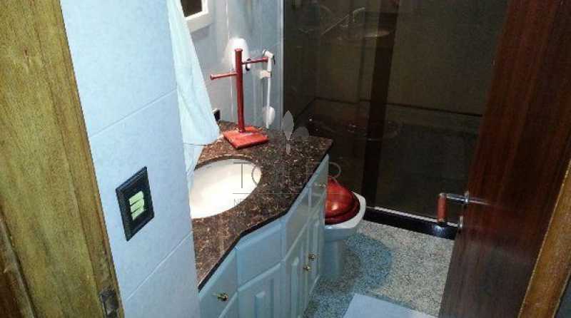 Conheça 08 do imóvel - Apartamento Rua Santa Clara,Copacabana,Rio de Janeiro,RJ Para Venda e Aluguel,3 Quartos,157m² - CO-SC3025 - 9 08 - Apartamento Rua Santa Clara,Copacabana,Rio de Janeiro,RJ Para Venda e Aluguel,3 Quartos,157m² - CO-SC3025 - 9