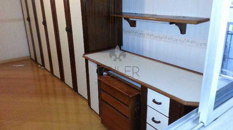 Conheça 09 do imóvel - Apartamento Rua Santa Clara,Copacabana,Rio de Janeiro,RJ Para Venda e Aluguel,3 Quartos,157m² - CO-SC3025 - 10 09 - Apartamento Rua Santa Clara,Copacabana,Rio de Janeiro,RJ Para Venda e Aluguel,3 Quartos,157m² - CO-SC3025 - 10