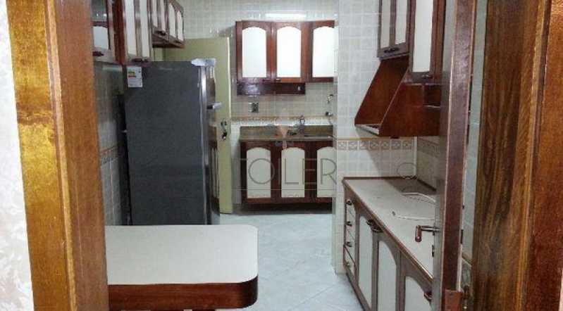 Conheça 10 do imóvel - Apartamento Rua Santa Clara,Copacabana,Rio de Janeiro,RJ Para Venda e Aluguel,3 Quartos,157m² - CO-SC3025 - 11 10 - Apartamento Rua Santa Clara,Copacabana,Rio de Janeiro,RJ Para Venda e Aluguel,3 Quartos,157m² - CO-SC3025 - 11