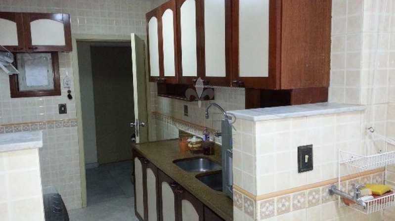 Conheça 11 do imóvel - Apartamento Rua Santa Clara,Copacabana,Rio de Janeiro,RJ Para Venda e Aluguel,3 Quartos,157m² - CO-SC3025 - 12 11 - Apartamento Rua Santa Clara,Copacabana,Rio de Janeiro,RJ Para Venda e Aluguel,3 Quartos,157m² - CO-SC3025 - 12