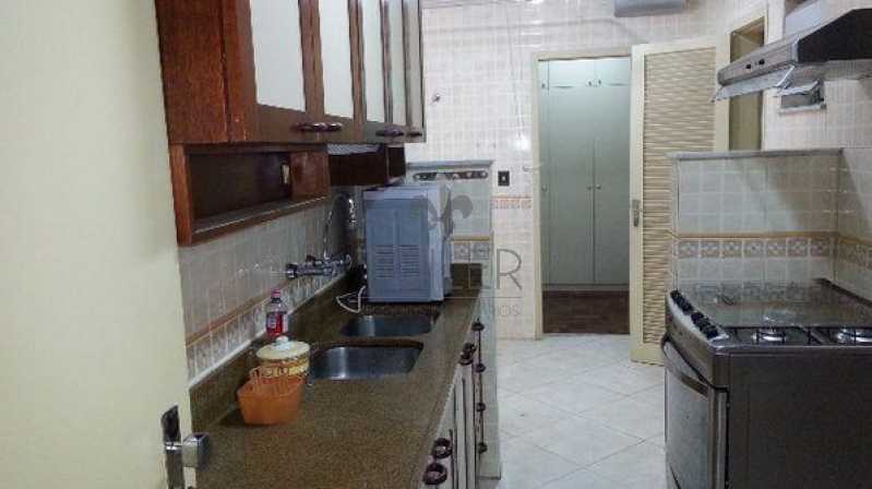 Conheça 12 do imóvel - Apartamento Rua Santa Clara,Copacabana,Rio de Janeiro,RJ Para Venda e Aluguel,3 Quartos,157m² - CO-SC3025 - 13 12 - Apartamento Rua Santa Clara,Copacabana,Rio de Janeiro,RJ Para Venda e Aluguel,3 Quartos,157m² - CO-SC3025 - 13