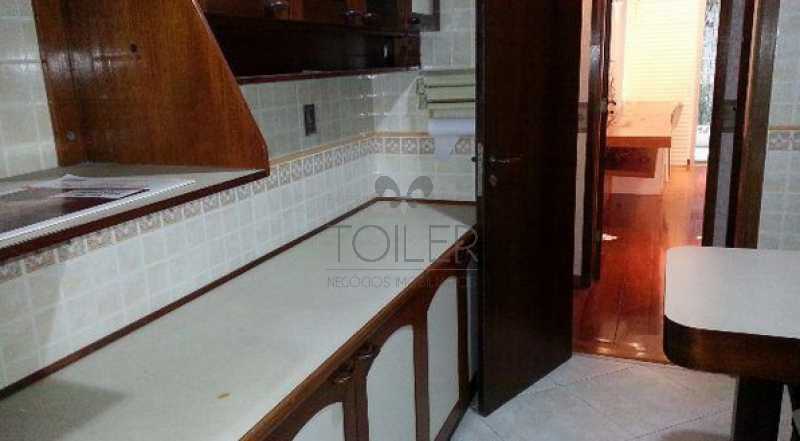 Conheça 13 do imóvel - Apartamento Rua Santa Clara,Copacabana,Rio de Janeiro,RJ Para Venda e Aluguel,3 Quartos,157m² - CO-SC3025 - 14 13 - Apartamento Rua Santa Clara,Copacabana,Rio de Janeiro,RJ Para Venda e Aluguel,3 Quartos,157m² - CO-SC3025 - 14
