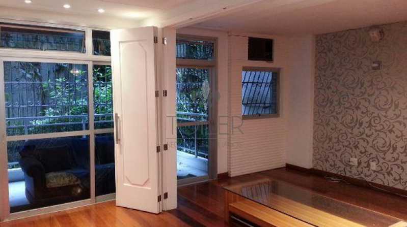 Conheça 15 do imóvel - Apartamento Rua Santa Clara,Copacabana,Rio de Janeiro,RJ Para Venda e Aluguel,3 Quartos,157m² - CO-SC3025 - 16 15 - Apartamento Rua Santa Clara,Copacabana,Rio de Janeiro,RJ Para Venda e Aluguel,3 Quartos,157m² - CO-SC3025 - 16