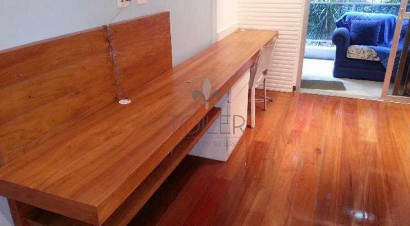 Conheça 18 do imóvel - Apartamento Rua Santa Clara,Copacabana,Rio de Janeiro,RJ Para Venda e Aluguel,3 Quartos,157m² - CO-SC3025 - 19 18 - Apartamento Rua Santa Clara,Copacabana,Rio de Janeiro,RJ Para Venda e Aluguel,3 Quartos,157m² - CO-SC3025 - 19