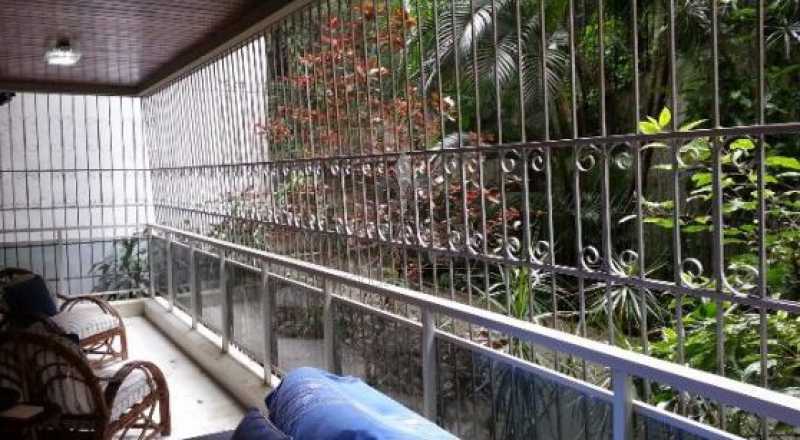 Conheça 19 do imóvel - Apartamento Rua Santa Clara,Copacabana,Rio de Janeiro,RJ Para Venda e Aluguel,3 Quartos,157m² - CO-SC3025 - 20 19 - Apartamento Rua Santa Clara,Copacabana,Rio de Janeiro,RJ Para Venda e Aluguel,3 Quartos,157m² - CO-SC3025 - 20