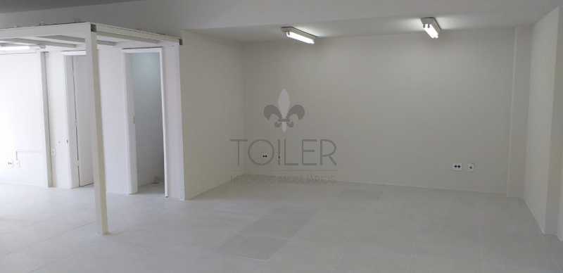 Conheça 01. do imóvel - Sala Comercial 200m² à venda Avenida Nossa Senhora de Copacabana,Copacabana, Rio de Janeiro - R$ 1.600.000 - CO-NSC0012 - 1 01. - Sala Comercial 200m² à venda Avenida Nossa Senhora de Copacabana,Copacabana, Rio de Janeiro - R$ 1.600.000 - CO-NSC0012 - 1