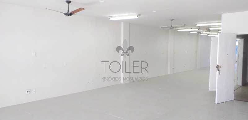 Conheça 03. do imóvel - Sala Comercial 200m² à venda Avenida Nossa Senhora de Copacabana,Copacabana, Rio de Janeiro - R$ 1.600.000 - CO-NSC0012 - 4 03. - Sala Comercial 200m² à venda Avenida Nossa Senhora de Copacabana,Copacabana, Rio de Janeiro - R$ 1.600.000 - CO-NSC0012 - 4