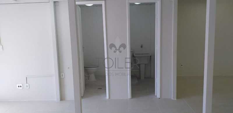 Conheça 07. do imóvel - Sala Comercial 200m² à venda Avenida Nossa Senhora de Copacabana,Copacabana, Rio de Janeiro - R$ 1.600.000 - CO-NSC0012 - 8 07. - Sala Comercial 200m² à venda Avenida Nossa Senhora de Copacabana,Copacabana, Rio de Janeiro - R$ 1.600.000 - CO-NSC0012 - 8