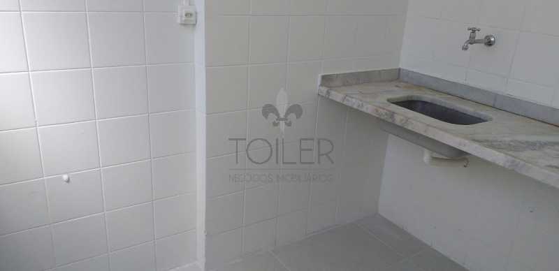 Conheça 09. do imóvel - Sala Comercial 200m² à venda Avenida Nossa Senhora de Copacabana,Copacabana, Rio de Janeiro - R$ 1.600.000 - CO-NSC0012 - 10 09. - Sala Comercial 200m² à venda Avenida Nossa Senhora de Copacabana,Copacabana, Rio de Janeiro - R$ 1.600.000 - CO-NSC0012 - 10