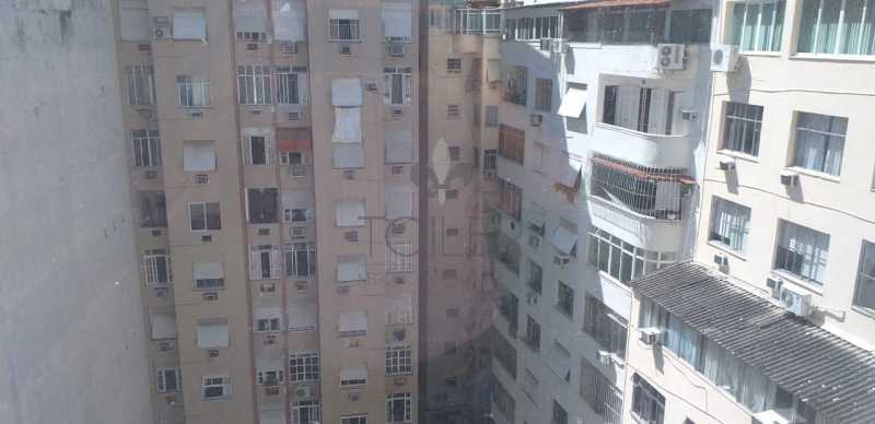 Conheça 10. do imóvel - Sala Comercial 200m² à venda Avenida Nossa Senhora de Copacabana,Copacabana, Rio de Janeiro - R$ 1.600.000 - CO-NSC0012 - 11 10. - Sala Comercial 200m² à venda Avenida Nossa Senhora de Copacabana,Copacabana, Rio de Janeiro - R$ 1.600.000 - CO-NSC0012 - 11