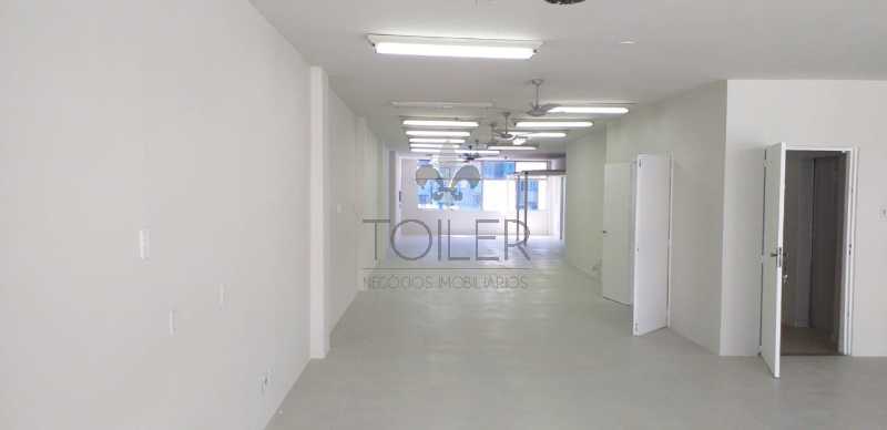 Conheça 11. do imóvel - Sala Comercial 200m² à venda Avenida Nossa Senhora de Copacabana,Copacabana, Rio de Janeiro - R$ 1.600.000 - CO-NSC0012 - 12 11. - Sala Comercial 200m² à venda Avenida Nossa Senhora de Copacabana,Copacabana, Rio de Janeiro - R$ 1.600.000 - CO-NSC0012 - 12