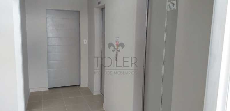 Conheça 12. do imóvel - Sala Comercial 200m² à venda Avenida Nossa Senhora de Copacabana,Copacabana, Rio de Janeiro - R$ 1.600.000 - CO-NSC0012 - 13 12. - Sala Comercial 200m² à venda Avenida Nossa Senhora de Copacabana,Copacabana, Rio de Janeiro - R$ 1.600.000 - CO-NSC0012 - 13