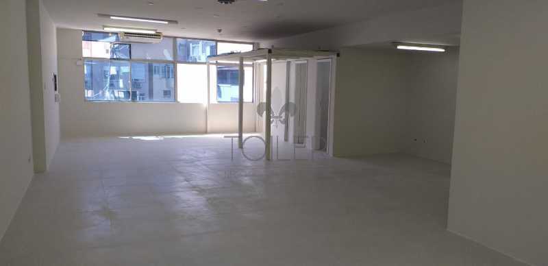 Conheça 14. do imóvel - Sala Comercial 200m² à venda Avenida Nossa Senhora de Copacabana,Copacabana, Rio de Janeiro - R$ 1.600.000 - CO-NSC0012 - 15 14. - Sala Comercial 200m² à venda Avenida Nossa Senhora de Copacabana,Copacabana, Rio de Janeiro - R$ 1.600.000 - CO-NSC0012 - 15