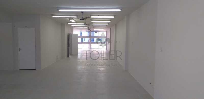 Conheça 17. do imóvel - Sala Comercial 200m² à venda Avenida Nossa Senhora de Copacabana,Copacabana, Rio de Janeiro - R$ 1.600.000 - CO-NSC0012 - 18 17. - Sala Comercial 200m² à venda Avenida Nossa Senhora de Copacabana,Copacabana, Rio de Janeiro - R$ 1.600.000 - CO-NSC0012 - 18