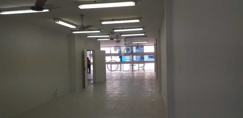 Conheça 18. do imóvel - Sala Comercial 200m² à venda Avenida Nossa Senhora de Copacabana,Copacabana, Rio de Janeiro - R$ 1.600.000 - CO-NSC0012 - 19 18. - Sala Comercial 200m² à venda Avenida Nossa Senhora de Copacabana,Copacabana, Rio de Janeiro - R$ 1.600.000 - CO-NSC0012 - 19