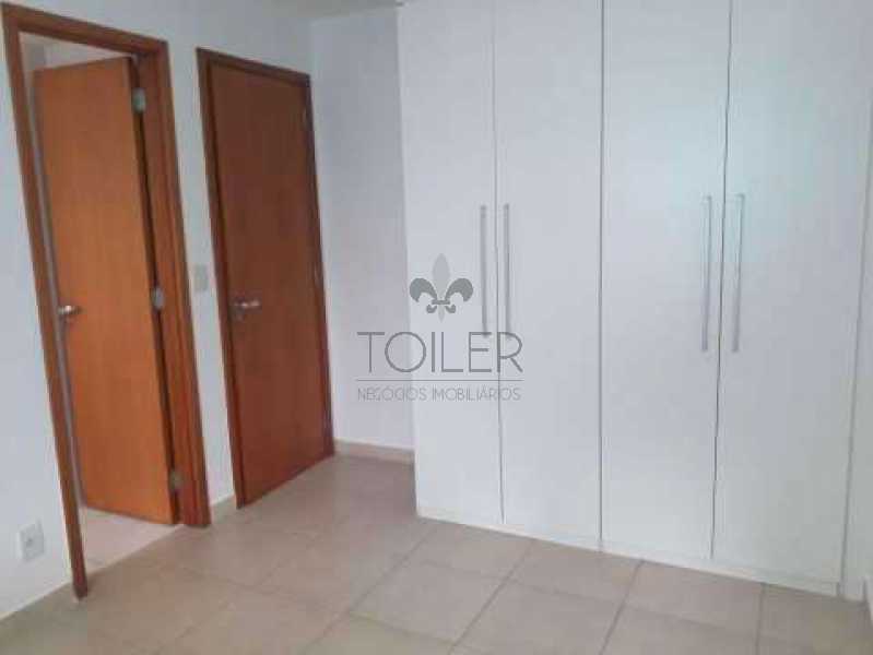 Conheça 06 do imóvel - Apartamento Rua Dezenove de Fevereiro,Botafogo,Rio de Janeiro,RJ Para Alugar,4 Quartos,133m² - LBO-DF4002 - 7 06 - Apartamento Rua Dezenove de Fevereiro,Botafogo,Rio de Janeiro,RJ Para Alugar,4 Quartos,133m² - LBO-DF4002 - 7