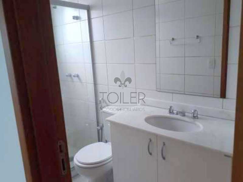 Conheça 07 do imóvel - Apartamento Rua Dezenove de Fevereiro,Botafogo,Rio de Janeiro,RJ Para Alugar,4 Quartos,133m² - LBO-DF4002 - 8 07 - Apartamento Rua Dezenove de Fevereiro,Botafogo,Rio de Janeiro,RJ Para Alugar,4 Quartos,133m² - LBO-DF4002 - 8